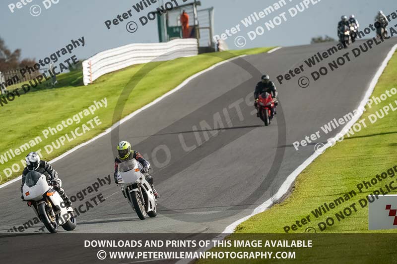 anglesey;brands hatch;cadwell park;croft;donington park;enduro digital images;event digital images;eventdigitalimages;mallory;no limits;oulton park;peter wileman photography;racing digital images;silverstone;snetterton;trackday digital images;trackday photos;vmcc banbury run;welsh 2 day enduro